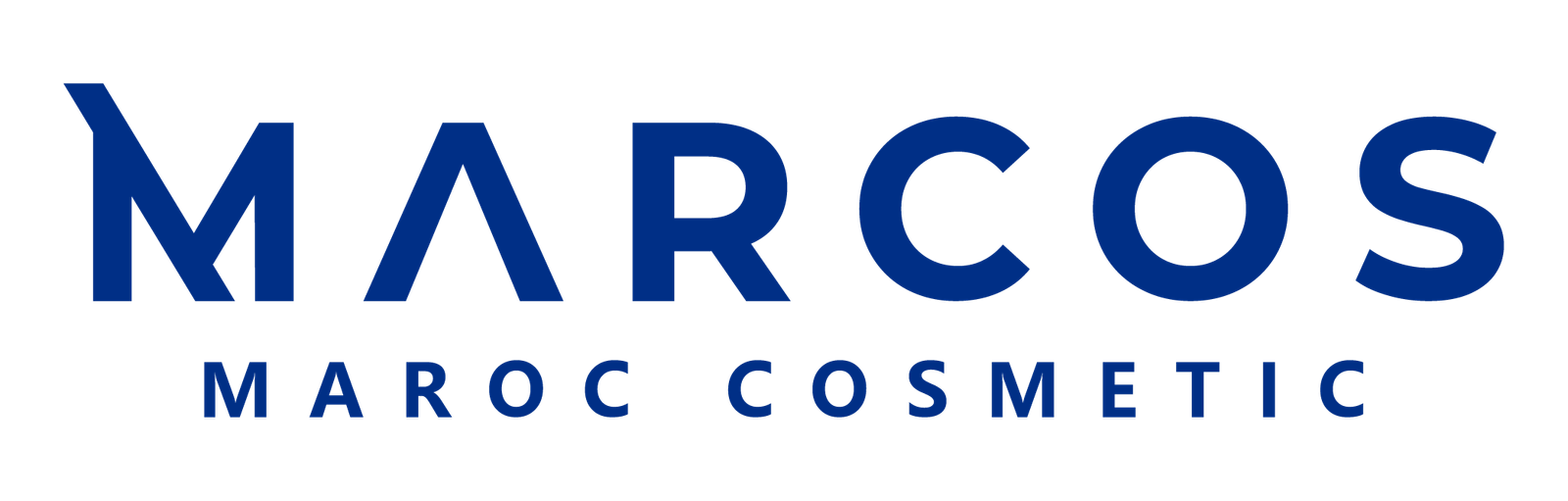 logo marcos woord-01