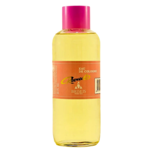 Briseis Revuelo Cologne 1000 ml