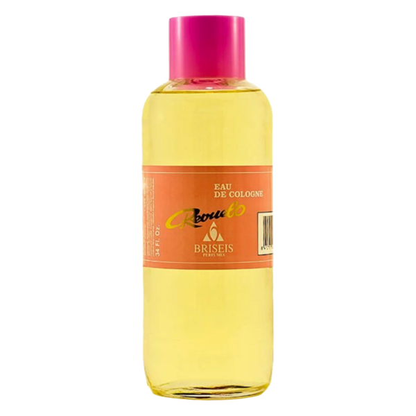 Briseis Revuelo Cologne 1000 ml