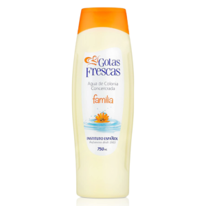 COLONIA GOTAS FRESCAS FAMILIA - 750 ML-01.png