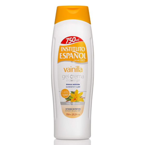 GEL VAINILLA - 750 ML-01